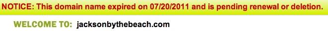 Screen Shot 2011-08-19 at 9.37.21 AM