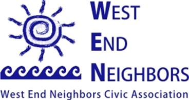 westendneighbors