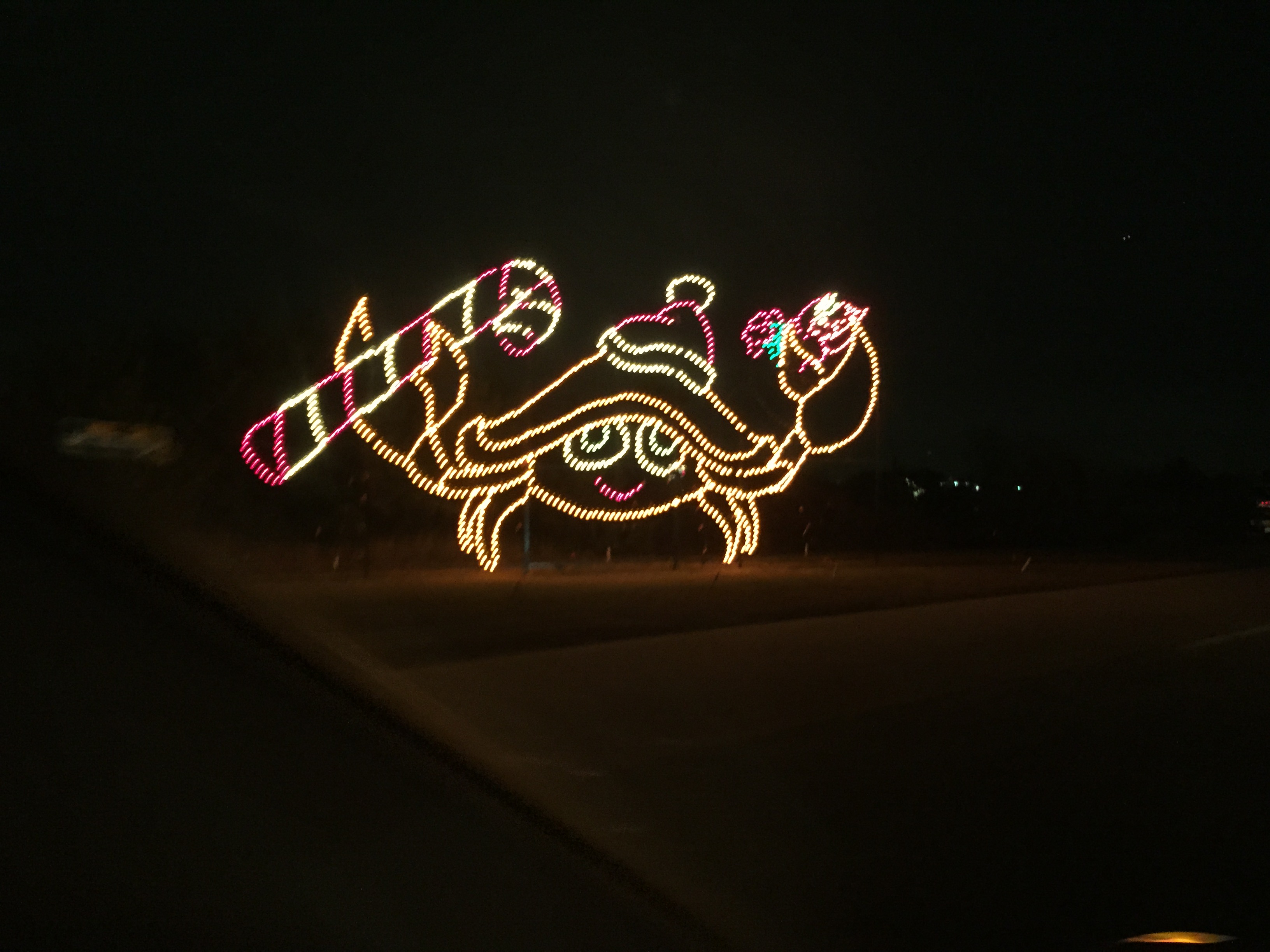 best 28 jones christmas lights 2014 christmas lights best 28 jones christmas lights 2014 christmas lights