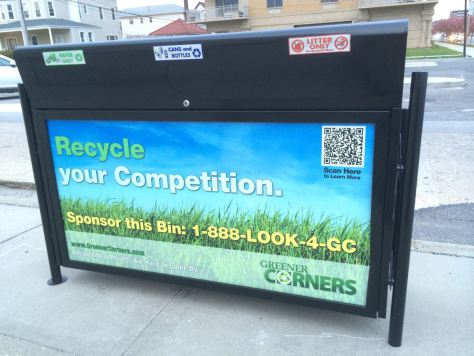 recycletrash1