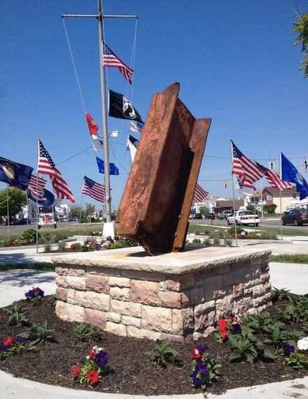 Photo Credit: Long Beach VFW Post 1384