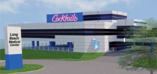 longbeachmedical