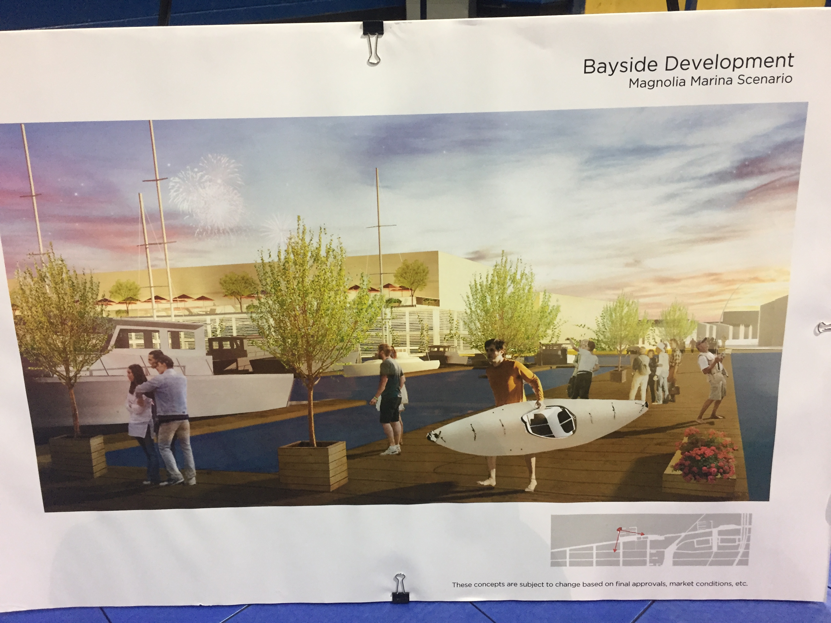 City Of Long Beach Marina Reader City Of Long Beach Marina Reader